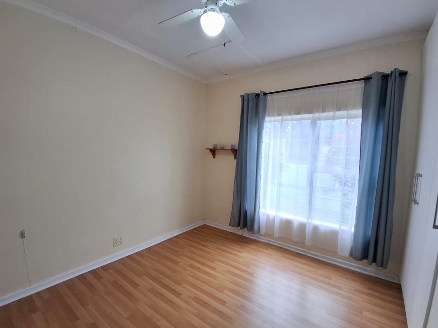 3 Bedroom Property for Sale in Nahoon Eastern Cape